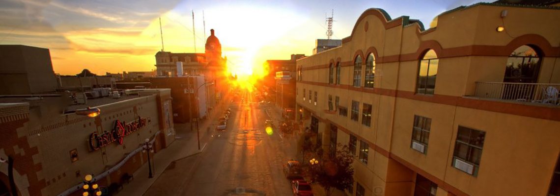moose jaw 2