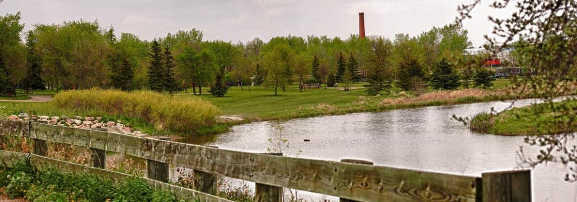 weyburn
